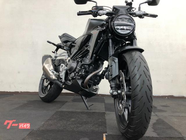 車両情報:ホンダ CB250R | Mobility Box | 中古バイク・新車バイク探し 車両情報:ホンダ CB250R | Mobility Box | 中古バイク・新車バイク探し