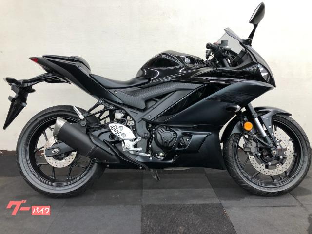 ＹＺＦ−Ｒ２５　ＥＴＣ２．０・マルチバー・ＵＳＢ付き