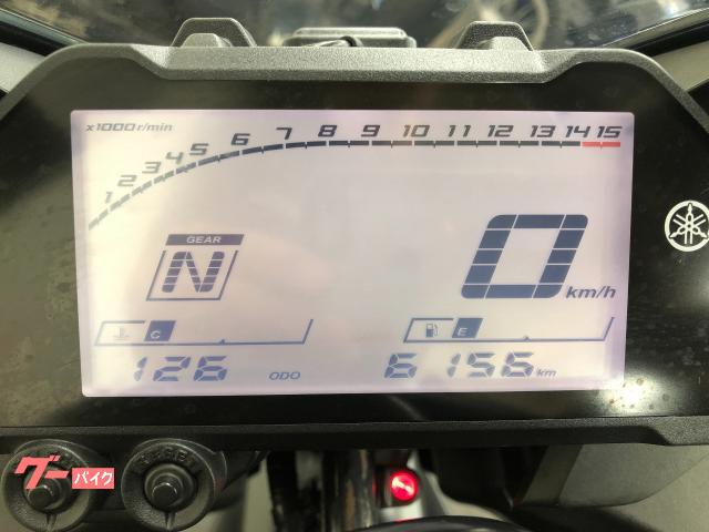 ヤマハ YZF-R25 ETC2.0・マルチバー・USB付き ヤマハ YZF-R25 ETC2.0・マルチバー・USB付き