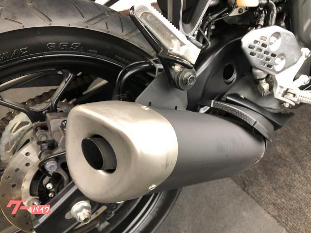 ヤマハ YZF-R25 ETC2.0・マルチバー・USB付き ヤマハ YZF-R25 ETC2.0・マルチバー・USB付き