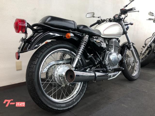 車両情報:スズキ ST250 Eタイプ | Mobility Box | 中古バイク・新車
