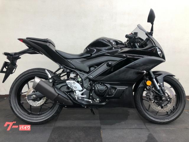 YZF−R25 ETC・USB・エンジンスライダー・ヘルメットホルダー・レバー・プレートフック