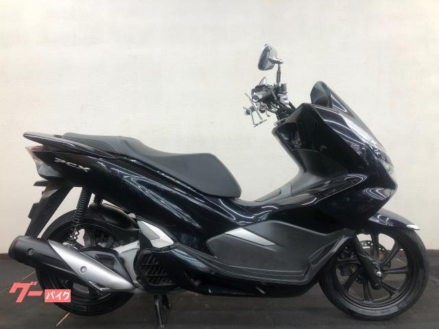 ＰＣＸ　スマートキーモデル　防犯アラーム　ミラー　マルチバー　ＵＳＢ　スマホホルダー