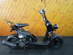 グーバイク】初度登録年 : 2003年以下・ノーマルのバイク検索結果一覧 