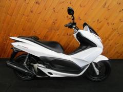 グーバイク】初度登録年 : 2012年以下・「pcx(ホンダ)」のバイク検索