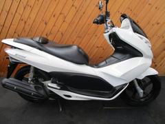 ホンダ　ＰＣＸ