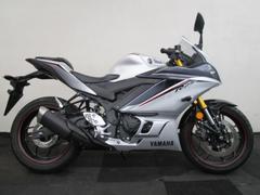 ヤマハ　ＹＺＦ−Ｒ２５
