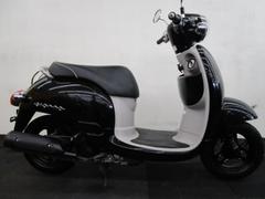 原付スクーター 兵庫県の50cc以下のバイク一覧(10ページ目