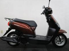 ホンダ　タクト・ベーシック