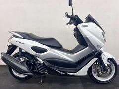 ヤマハ　ＮＭＡＸ