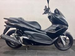 ホンダ　ＰＣＸ