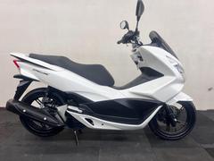 ホンダ　ＰＣＸ