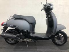 ホンダ　ジョルノ　スペシャルエディション