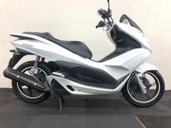 ホンダ　ＰＣＸ