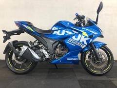 スズキ　ＧＩＸＸＥＲ　ＳＦ　２５０　ＥＴＣ・レバー・グリップエンド・マルチバー・スマホホルダー・ハンドルアップスペーサー