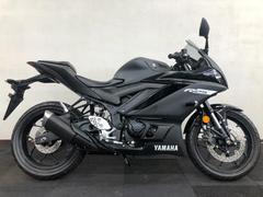 ヤマハ　ＹＺＦ−Ｒ２５