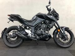 ヤマハ　ＭＴ−０３　ドラレコ・ＥＴＣ・マフラー・フェンダーレス・スライダーカスタム