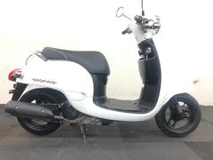 ホンダ　ジョルノ　ＡＦ７０