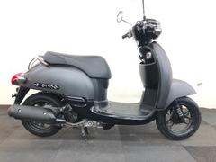 ホンダ　ジョルノ