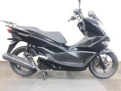 ホンダ　ＰＣＸ