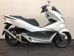 グーバイク】「pcx125」のバイク検索結果一覧(1～30件)