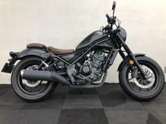 グーバイク】走行距離 :0.4万キロ 以下・「19 レブル250」のバイク検索