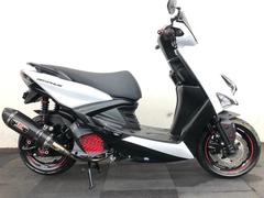 グーバイク】兵庫県・「シグナス」のバイク検索結果一覧(1～30件)
