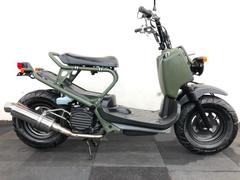 ま グーバイク】品質評価・「ズーマー」のバイク検索結果一覧(1～27件)