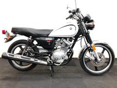グーバイク】「yb125sp」のバイク検索結果一覧(1～23件)