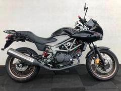 VTZ250(ホンダ)のバイクを探すなら【グーバイク】