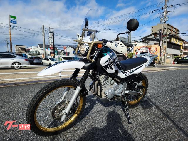 アドベンチャースクリーン | ヤマハ発動機グループ ワイズギア
