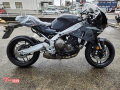 ヤマハ　ＸＳＲ９００ＧＰ