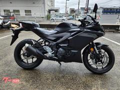 ヤマハ　ＹＺＦ−Ｒ２５