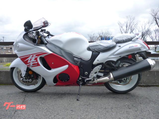 車両情報 スズキ Gsx1300rハヤブサ ファーストオート堺支店 中古バイク 新車バイク探しはバイクブロス
