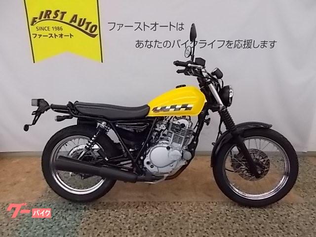 車両情報 スズキ グラストラッカー ビッグボーイ ファーストオート堺支店 中古バイク 新車バイク探しはバイクブロス