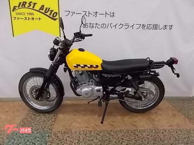 車両情報 スズキ グラストラッカー ビッグボーイ ファーストオート堺支店 中古バイク 新車バイク探しはバイクブロス