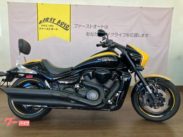 ブルバードＭ１０９Ｒ　ＢＯＳＳ　ＥＴＣ