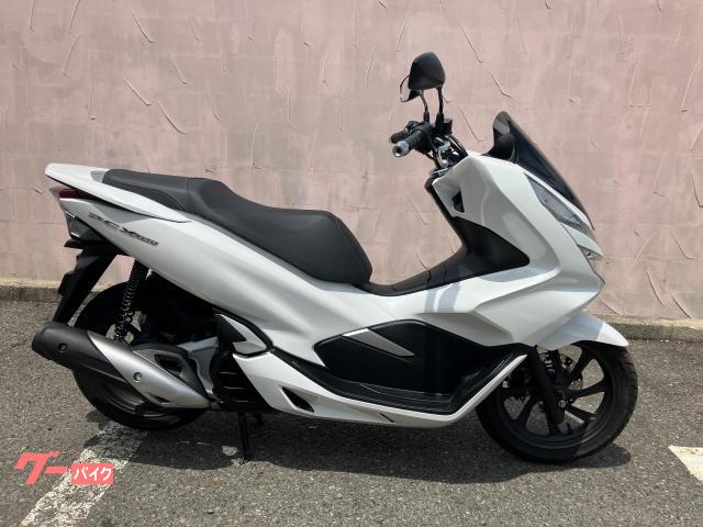 ＰＣＸ１５０