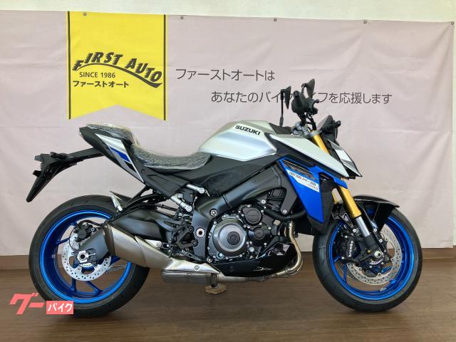 ＧＳＸ−Ｓ１０００