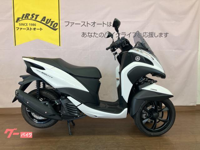 トリシティ１５５　ＥＴＣ