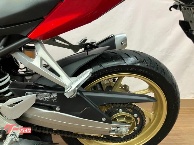 ホンダ CBR250RR ETC｜ファーストオート堺支店｜新車・中古
