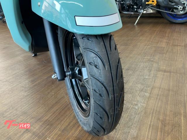 スズキ アドレス125｜ファーストオート堺支店｜新車・中古バイク
