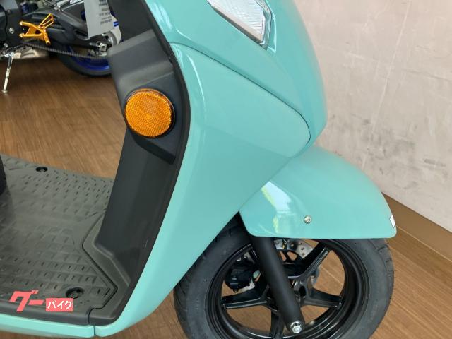 スズキ アドレス125｜ファーストオート堺支店｜新車・中古バイク