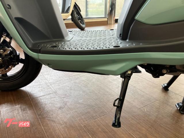 スズキ アドレス125|ファーストオート堺支店|新車・中古バイク スズキ アドレス125|ファーストオート堺支店|新車・中古バイク