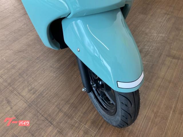 スズキ アドレス125｜ファーストオート堺支店｜新車・中古バイク