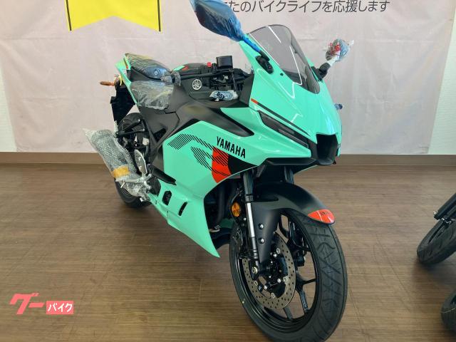ヤマハ YZF－R25｜ファーストオート堺支店｜新車・中古バイク