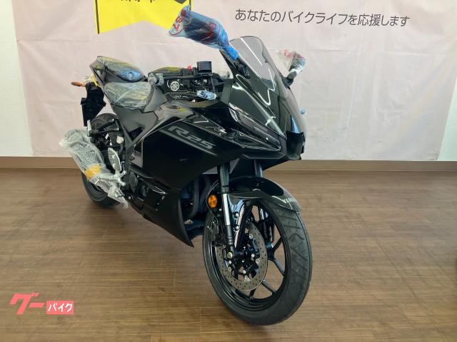 車両情報:ヤマハ YZF−R25 | ファーストオート堺支店 | 中古バイク