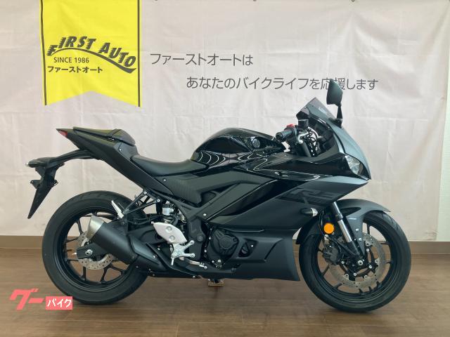 ＹＺＦ−Ｒ３　ドライブレコーダー