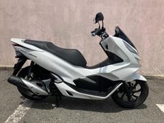 ホンダ　ＰＣＸ１５０