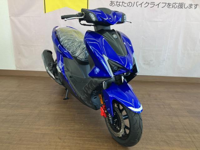 堺市堺区シグナスZ ヤマハ シグナスX｜ファーストオート堺支店｜新車・中古バイクなら